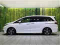 2013 Honda Odyssey