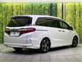 2013 Honda Odyssey