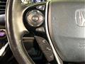 2013 Honda Odyssey