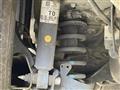 2016 Honda Odyssey Hybrid