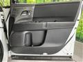 2016 Honda Odyssey Hybrid