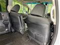 2016 Honda Odyssey Hybrid