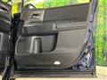 2016 Honda Odyssey Hybrid