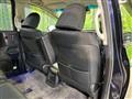 2016 Honda Odyssey Hybrid