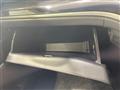 2016 Honda Odyssey Hybrid