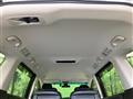 2016 Honda Odyssey Hybrid