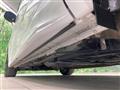 2016 Honda Odyssey Hybrid