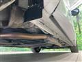 2016 Honda Odyssey Hybrid