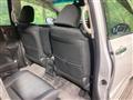 2016 Honda Odyssey Hybrid