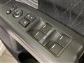 2016 Honda Odyssey Hybrid