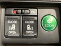 2016 Honda Odyssey Hybrid