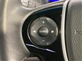 2016 Honda Odyssey Hybrid
