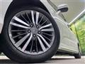 2018 Honda Odyssey Hybrid