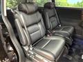 2021 Honda Odyssey Hybrid