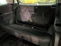 2021 Honda Odyssey Hybrid