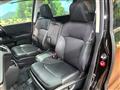 2021 Honda Odyssey Hybrid
