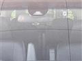 2021 Honda Odyssey Hybrid