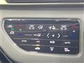 2021 Honda Odyssey Hybrid