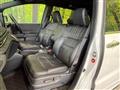 2023 Honda Odyssey Hybrid