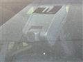 2023 Honda Odyssey Hybrid