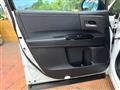 2024 Honda Odyssey Hybrid