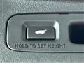 2024 Honda Odyssey Hybrid