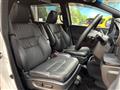2024 Honda Odyssey Hybrid