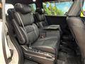 2024 Honda Odyssey Hybrid
