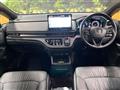 2024 Honda Odyssey Hybrid