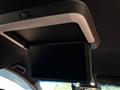 2024 Honda Odyssey Hybrid