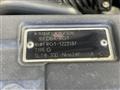 2007 Honda Step WGN