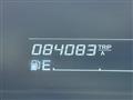 2007 Honda Step WGN