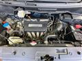 2007 Honda Step WGN