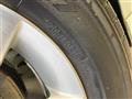 2007 Honda Step WGN