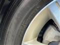 2007 Honda Step WGN