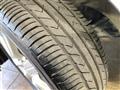 2007 Honda Step WGN