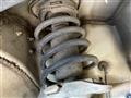 2007 Honda Step WGN