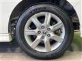 2007 Honda Step WGN