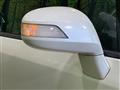 2007 Honda Step WGN
