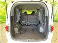 2007 Honda Step WGN