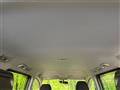 2007 Honda Step WGN