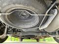 2007 Honda Step WGN