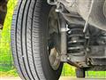 2007 Honda Step WGN
