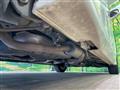 2007 Honda Step WGN