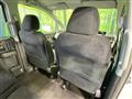2007 Honda Step WGN