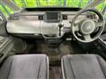 2007 Honda Step WGN