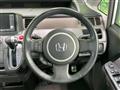 2007 Honda Step WGN