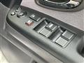 2007 Honda Step WGN