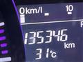 2010 Honda Step WGN