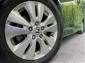 2010 Honda Step WGN